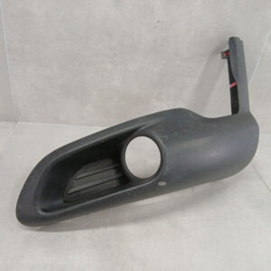 Grill Citroen C4 II 2 AIRCROSS 12-17 8321A433-01 Links voorbumperrooster PJ1659 Grille