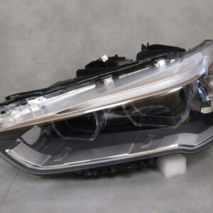 Koplamp BMW X1 F48 LED 15-19 LH Links 7193707  S1626/K3/7E