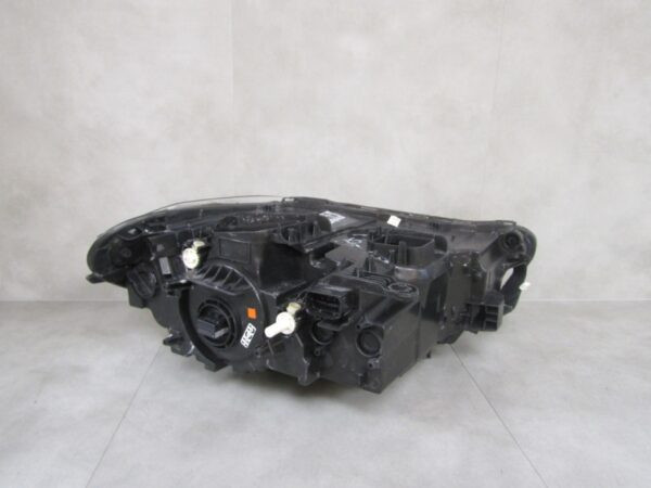 Koplamp BMW X1 F48 LED 15-19 LH Links 7193707  S1626/K3/7E