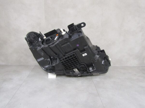 Koplamp BMW X1 F48 LED 15-19 LH Links 7193707  S1626/K3/7E
