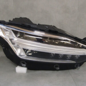 Koplamp VOLVO XC90 II Volledige LED ACTIEF 14-24 RH Rechts 32228297 S1586/K3/4E