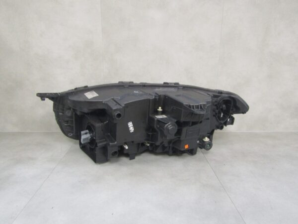 Koplamp VOLVO XC90 II Volledige LED ACTIEF 14-24 RH Rechts 32228297 S1586/K3/4E