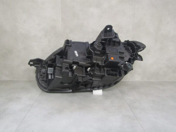 Koplamp VOLVO XC90 II Volledige LED ACTIEF 14-24 RH Rechts 32228297 S1586/K3/4E