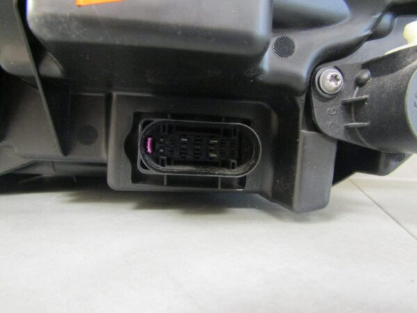 Koplamp VOLVO XC90 II Volledige LED ACTIEF 14-24 RH Rechts 32228297 S1586/K3/4E