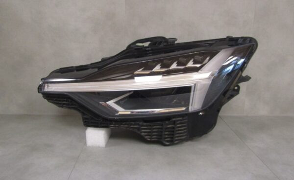 Koplamp POLESTAR II 2 VOLLEDIGE LED BASIS 20- LH Links P32404655 S1583/K3/4D