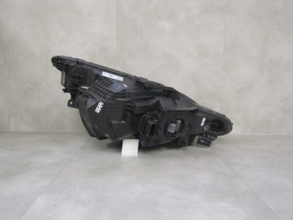 Koplamp POLESTAR II 2 VOLLEDIGE LED BASIS 20- LH Links P32404655 S1583/K3/4D