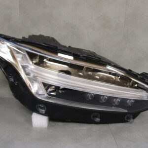 Koplamp VOLVO XC90 II VOLLEDIG LED ACTIEF 14-24 RH Rechts S1605/K3/6E