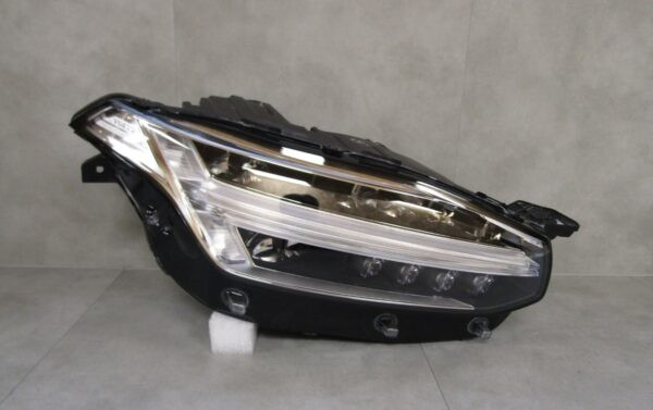 Koplamp VOLVO XC90 II VOLLEDIG LED ACTIEF 14-24 RH Rechts S1605/K3/6E