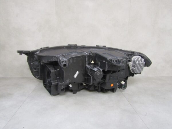 Koplamp VOLVO XC90 II VOLLEDIG LED ACTIEF 14-24 RH Rechts S1605/K3/6E