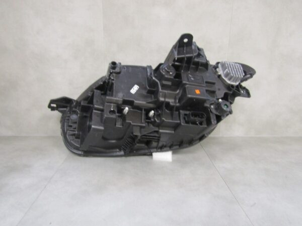 Koplamp VOLVO XC90 II VOLLEDIG LED ACTIEF 14-24 RH Rechts S1605/K3/6E