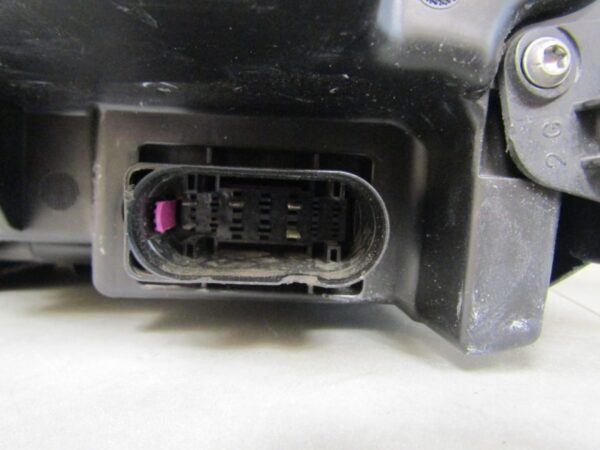 Koplamp VOLVO XC90 II VOLLEDIG LED ACTIEF 14-24 RH Rechts S1605/K3/6E
