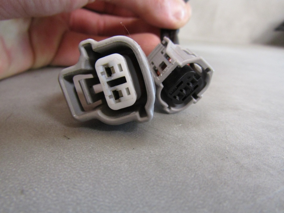 Koplamp Toyota Land Cruiser J150 Facelift LED RH RECHTS 18-22 Z114/K3/14B