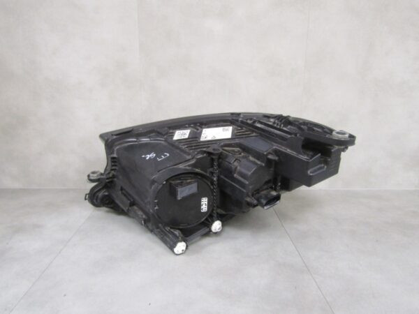 Koplamp MERCEDES E-KLASSE W213 213 LED Facelift 20- RH Rechts A2139069209 S1627/K3/7E