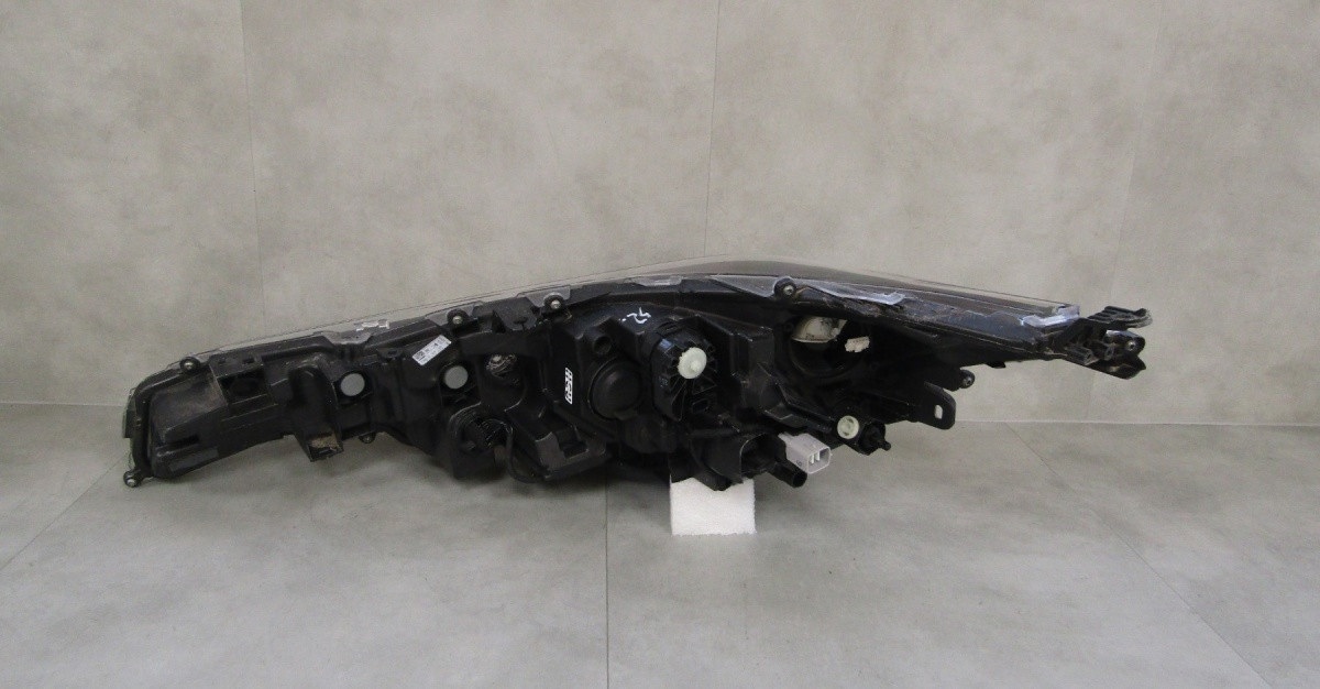 Koplamp Toyota Corolla E21 HB Kombi FULL LED 18-22 RH Rechts 81110-02S70 S1646/K3/8B