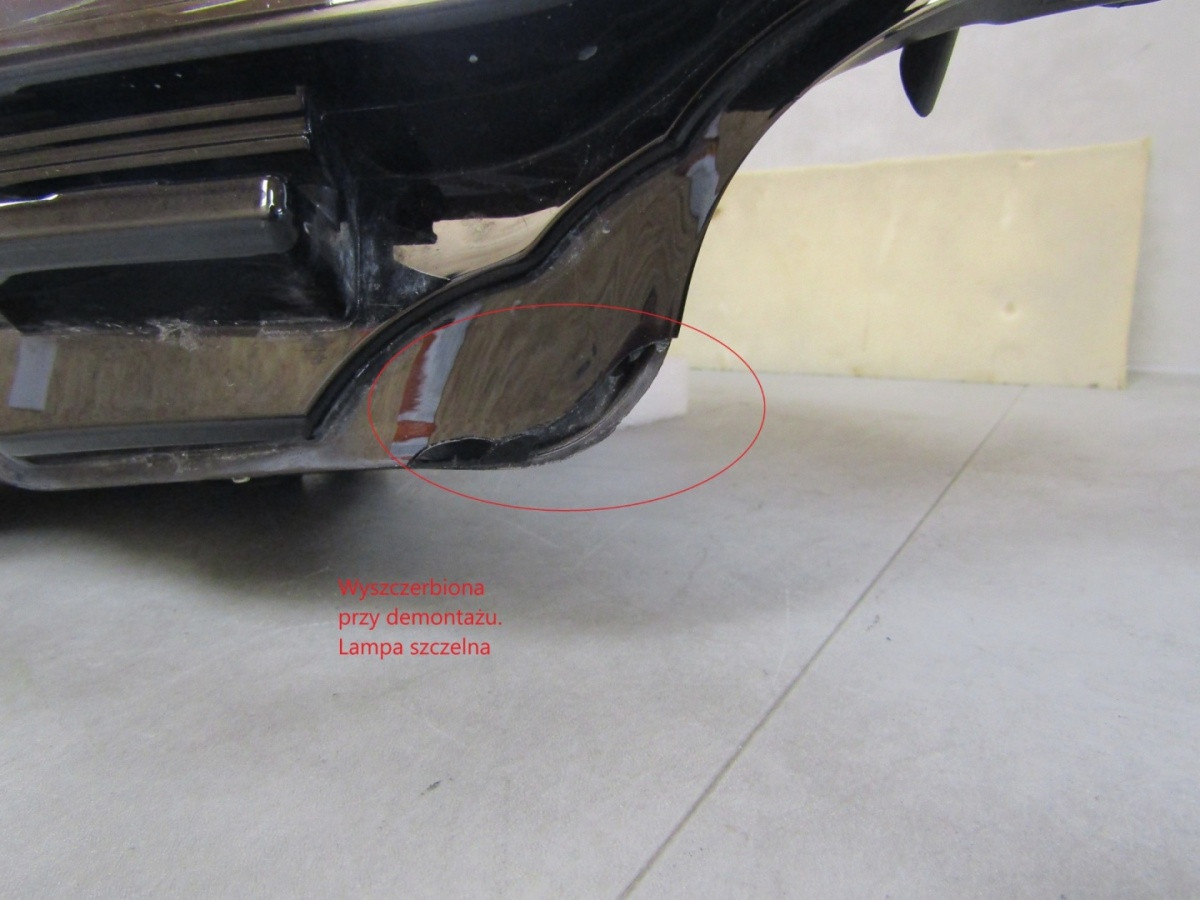 KOPLAMP VOLVO V60 II 2 S60 III 3 VOLLEDIG LED ACTIEF 18- RH RECHTS S1732/K3/13F