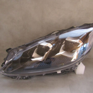 KOPLAMP FORD KUGA MK3 VOLLEDIGE LED LH LINKS 19-24 LV4B-13E017-AP A1432/5K/1B