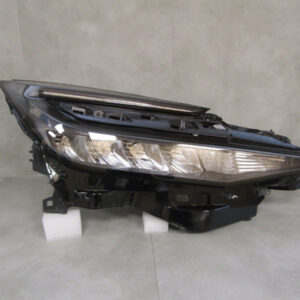 Koplamp TOYOTA CHR II LED RECHTS 81110-F4220-00 23- Z77/K3/9A