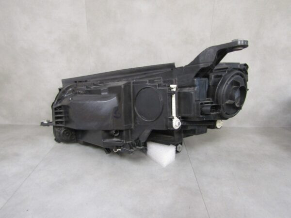 Koplamp Mercedes GLE 167 FULL LED Performance 19-23 RH Rechts A1679069604 Z61/K3/5A
