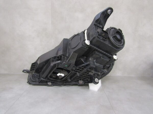 Koplamp Mercedes GLE 167 FULL LED Performance 19-23 RH Rechts A1679069604 Z61/K3/5A