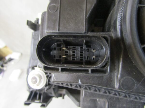 Koplamp Mercedes GLE 167 FULL LED Performance 19-23 RH Rechts A1679069604 Z61/K3/5A