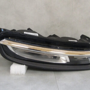 Koplamp CITROEN C3 III STANDAARD DRL Facelift RH RECHTS 20-24 9833480280-03 S1423/E99