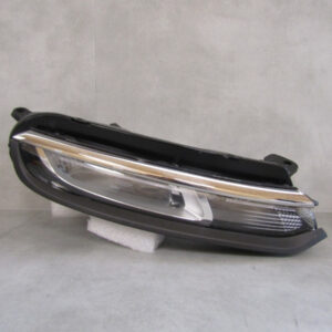 Koplamp CITROEN C3 III STANDAARD DRL RECHTS 20-24 Facelift  9833480280-03 A1505/5K/12F