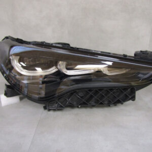 Koplamp Alfa Romeo Stelvio Facelift FULL LED RH Rechts 00505801750 20- Z71/K3/8A