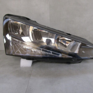 Koplamp SKODA SCALA LED Rechts 657941016 19-  Z100/K3/15A