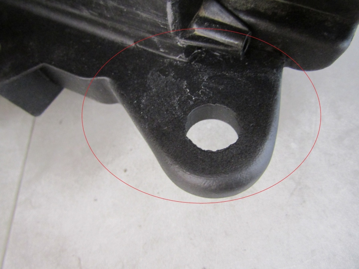 Koplamp SKODA SCALA LED Rechts 657941016 19- Z100/K3/15A