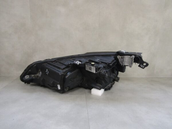 Koplamp Volkswagen VW Golf 8 VIII GTI Full LED IQ 19-24 5H1941060A Rechts S1589/K3/4B