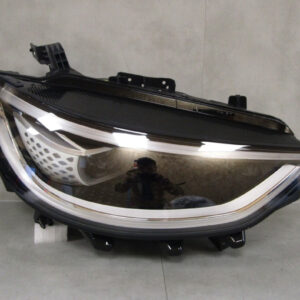 Koplamp VOLKSWAGEN ID3 FULL LED IQ 19- RH Rechts 10B941036A S1652/K3/7B