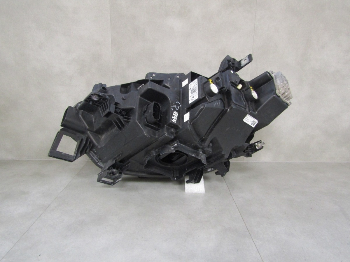 Koplamp VOLKSWAGEN ID3 FULL LED IQ 19- RH Rechts 10B941036A S1652/K3/7B