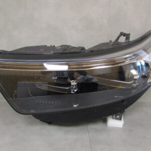 Koplamp FORD EXPLORER 6 VI LED 19-22 LH Links S1632/K3/8C