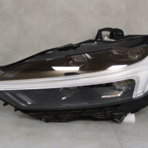 Koplamp VOLVO XC60 II VOLLEDIG LED Links 17-24 32404705 S1740/K3/14D