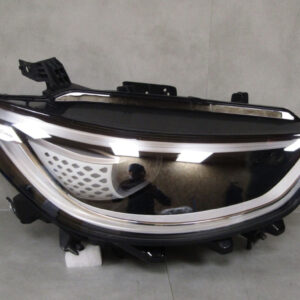 Koplamp VOLKSWAGEN ID3 FULL LED IQ 19- RH Rechts 10B941036A S1697/K3/11F