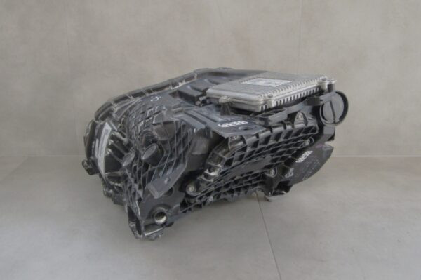 Koplamp Porsche Taycan 9J1 Full LED 19-24 Rechts 9J1941032H S1570/K3/3C