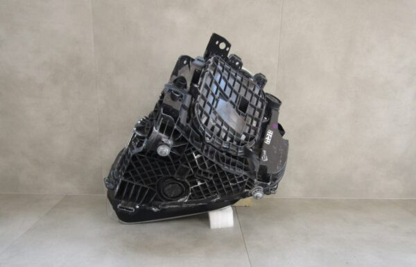 Koplamp Porsche Taycan 9J1 Full LED 19-24 Rechts 9J1941032H S1570/K3/3C