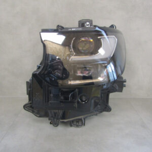 Koplamp MAZDA CX60 Volledige LED KR9R-51-040 LH Links Z51/K3/3A