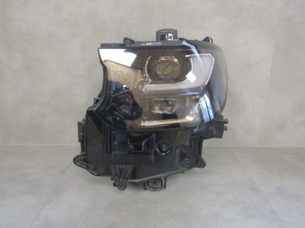 Koplamp MAZDA CX60 Volledige LED KR9R-51-040 LH Links Z51/K3/3A