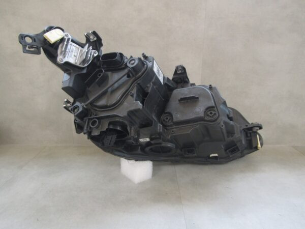 Koplamp VOLKSWAGEN GOLF 8 VIII GTE Links LH VOLLEDIG LED 5H1941059B 19- Z52/K3/3A