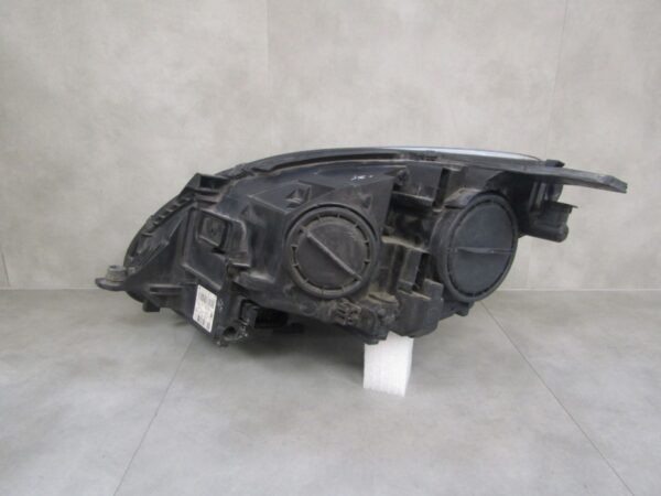 Koplamp MERCEDES R KLASSE Facelift LENS RH 2518202861 09-14 Z53/K3/3A