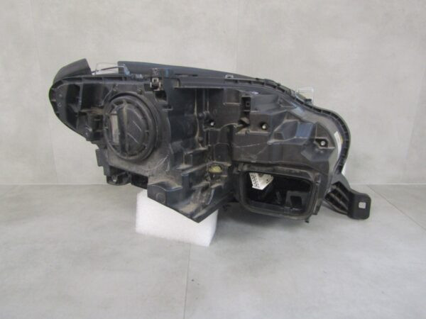 Koplamp MERCEDES ML W166 XENON ILS Links LH 11-15 A1668207259 Z55/K3/4A