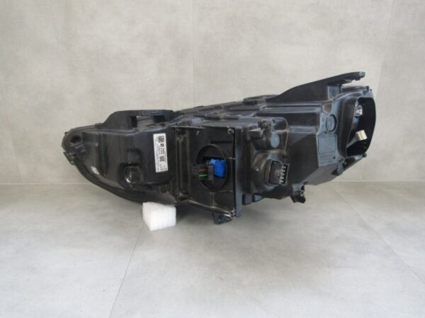 Koplamp OPEL INSIGNIA B FULL LED LUX 17-20 RH Rechts 39122975 Z47/K3/2A