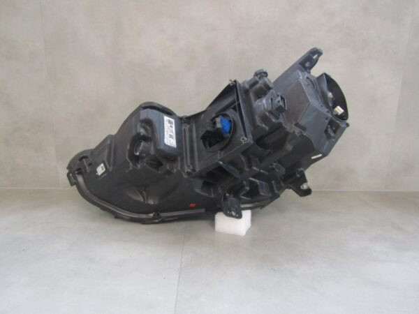 Koplamp OPEL INSIGNIA B FULL LED LUX 17-20 RH Rechts 39122975 Z47/K3/2A