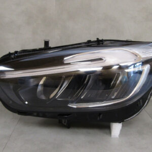 Koplamp MERCEDES B-KLASSE W247 LED Facelift PERFORMANCE LH Links 22- A2479060904 S1277/5k/8B