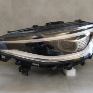 Koplamp VOLKSWAGEN ID.4 ID4 ID.5 ID5 Volledige LED IQ 20- LH 11B941035N S1567/K3/3C