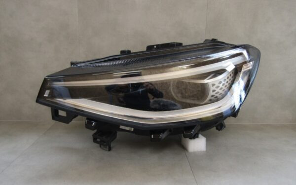 Koplamp VOLKSWAGEN ID.4 ID4 ID.5 ID5 Volledige LED IQ 20- LH 11B941035N S1567/K3/3C