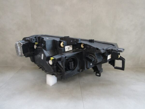Koplamp VOLKSWAGEN ID.4 ID4 ID.5 ID5 Volledige LED IQ 20- LH 11B941035N S1567/K3/3C