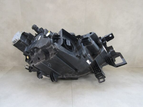 Koplamp VOLKSWAGEN ID.4 ID4 ID.5 ID5 Volledige LED IQ 20- LH 11B941035N S1567/K3/3C