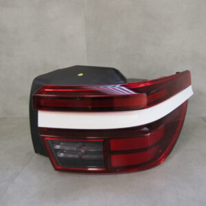 Koplamp ACHTER OPEL FRONTERA LED 24- RH Rechts 9848766680 A1512/5K/11E